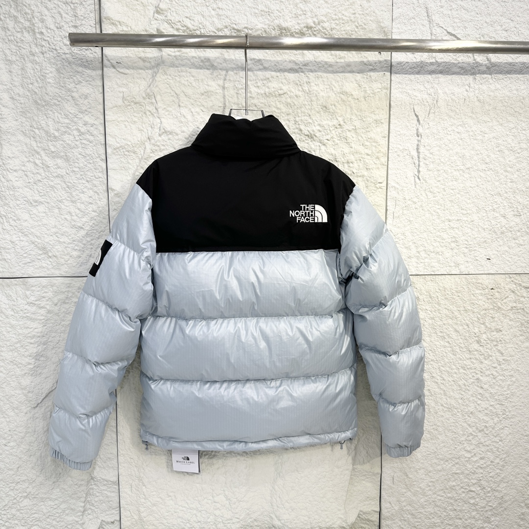 [ノースフェイス]NOVELTY NUPTSE ダウンジャケット★25SS★男女 楽天市場】THE NORTH FACE ノースフェイス ダウンジャケット